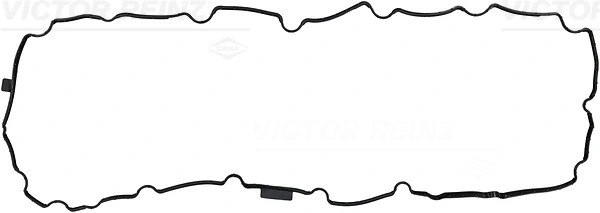 Gasket, cylinder head cover